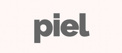 Piel Shapewear